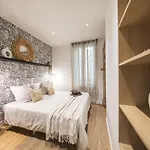 Apartamento Bali Détente à Deux à 5 Minutes De Centre Tours