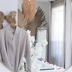 Apartamento Bali Détente à Deux à 5 Minutes De Centre *