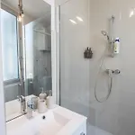 Bali Détente à Deux à 5 Minutes De Centre Apartamento Tours