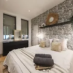Bali Détente à Deux à 5 Minutes De Centre Apartamento *