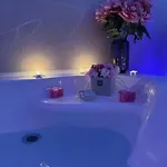 Bali Détente à Deux à 5 Minutes De Centre