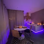 Bali Détente à Deux à 5 Minutes De Centre Tours