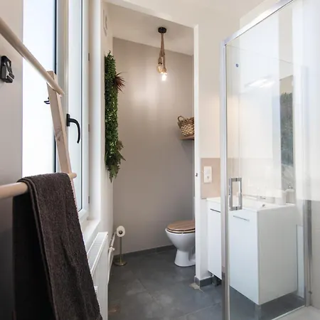 Bali Detente A Deux A 5 Minutes De Centre *