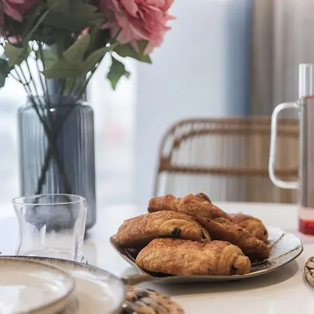 Bali Detente A Deux A 5 Minutes De Centre تور