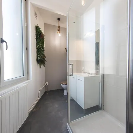 Bali Detente A Deux A 5 Minutes De Centre * Tours