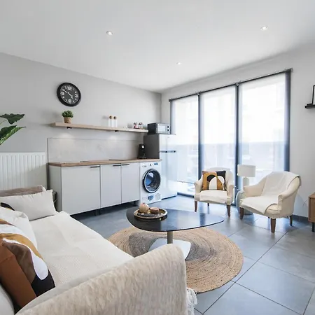 Bali Detente A Deux A 5 Minutes De Centre تور