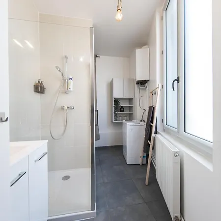 Bali Detente A Deux A 5 Minutes De Centre