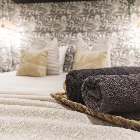 Bali Detente A Deux A 5 Minutes De Centre *