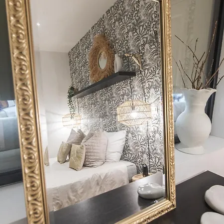 Bali Detente A Deux A 5 Minutes De Centre Tours