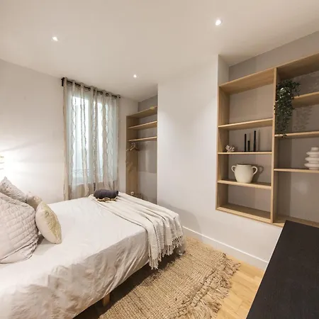 Bali Detente A Deux A 5 Minutes De Centre