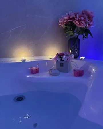 Bali Detente A Deux A 5 Minutes De Centre