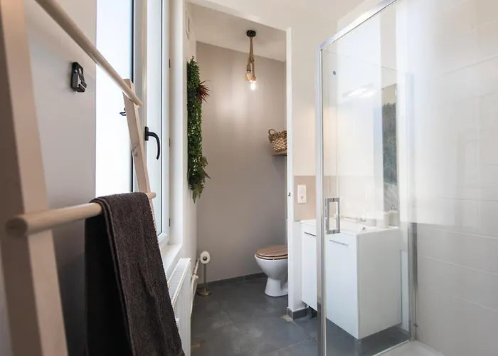 Bali Detente A Deux A 5 Minutes De Centre *