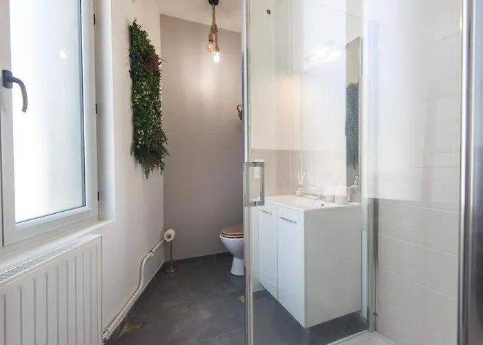 Bali Detente A Deux A 5 Minutes De Centre * Tours