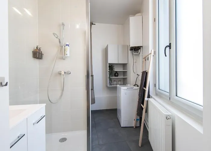 Bali Detente A Deux A 5 Minutes De Centre