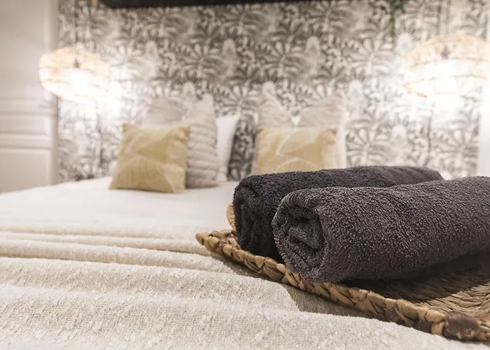 Bali Detente A Deux A 5 Minutes De Centre *