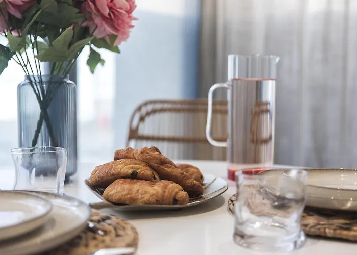 Bali Detente A Deux A 5 Minutes De Centre Lejlighed