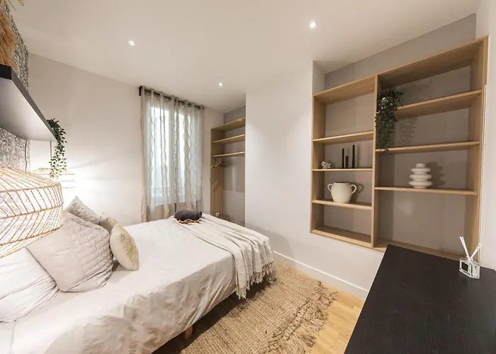 Bali Detente A Deux A 5 Minutes De Centre