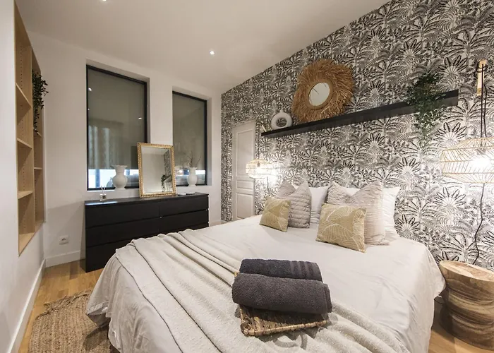 Bali Detente A Deux A 5 Minutes De Centre 公寓 *